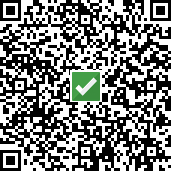 Healthcare Providers Similar to 1144477613 NPI Number | NPI Registry | www.DataLabs.Health