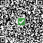 Healthcare Providers Similar to 1144477951 NPI Number | NPI Registry | www.DataLabs.Health