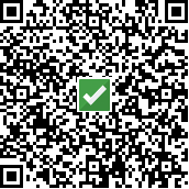 Healthcare Providers Similar to 1144478165 NPI Number | NPI Registry | www.DataLabs.Health