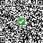 Healthcare Providers Similar to 1144478181 NPI Number | NPI Registry | www.DataLabs.Health