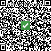 Healthcare Providers Similar to 1144478405 NPI Number | NPI Registry | www.DataLabs.Health