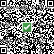 Healthcare Providers Similar to 1144478413 NPI Number | NPI Registry | www.DataLabs.Health