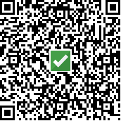 Healthcare Providers Similar to 1144478488 NPI Number | NPI Registry | www.DataLabs.Health