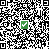 Healthcare Providers Similar to 1144478769 NPI Number | NPI Registry | www.DataLabs.Health