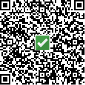 Healthcare Providers Similar to 1144478918 NPI Number | NPI Registry | www.DataLabs.Health