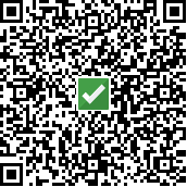 Healthcare Providers Similar to 1144479627 NPI Number | NPI Registry | www.DataLabs.Health