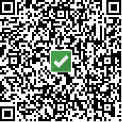 Healthcare Providers Similar to 1144479650 NPI Number | NPI Registry | www.DataLabs.Health