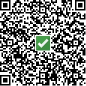 Healthcare Providers Similar to 1144480070 NPI Number | NPI Registry | www.DataLabs.Health