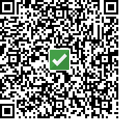 Healthcare Providers Similar to 1144480294 NPI Number | NPI Registry | www.DataLabs.Health