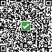 Healthcare Providers Similar to 1144480401 NPI Number | NPI Registry | www.DataLabs.Health