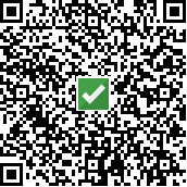 Healthcare Providers Similar to 1144480690 NPI Number | NPI Registry | www.DataLabs.Health