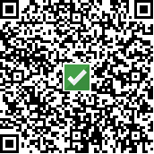 Healthcare Providers Similar to 1144480740 NPI Number | NPI Registry | www.DataLabs.Health