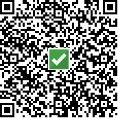 Healthcare Providers Similar to 1144480815 NPI Number | NPI Registry | www.DataLabs.Health