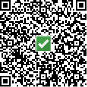 Healthcare Providers Similar to 1144480831 NPI Number | NPI Registry | www.DataLabs.Health