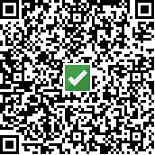 Healthcare Providers Similar to 1144481037 NPI Number | NPI Registry | www.DataLabs.Health