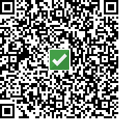 Healthcare Providers Similar to 1144481128 NPI Number | NPI Registry | www.DataLabs.Health