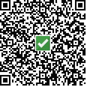 Healthcare Providers Similar to 1144481193 NPI Number | NPI Registry | www.DataLabs.Health