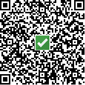 Healthcare Providers Similar to 1144481292 NPI Number | NPI Registry | www.DataLabs.Health