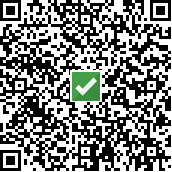 Healthcare Providers Similar to 1144481763 NPI Number | NPI Registry | www.DataLabs.Health