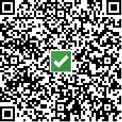 Healthcare Providers Similar to 1144481912 NPI Number | NPI Registry | www.DataLabs.Health