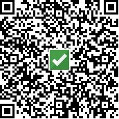 Healthcare Providers Similar to 1144482050 NPI Number | NPI Registry | www.DataLabs.Health