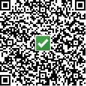 Healthcare Providers Similar to 1144482100 NPI Number | NPI Registry | www.DataLabs.Health