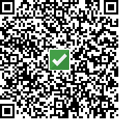 Healthcare Providers Similar to 1144482126 NPI Number | NPI Registry | www.DataLabs.Health