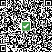 Healthcare Providers Similar to 1144482498 NPI Number | NPI Registry | www.DataLabs.Health