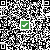 Healthcare Providers Similar to 1144483009 NPI Number | NPI Registry | www.DataLabs.Health