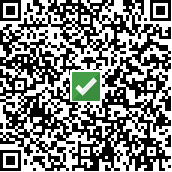 Healthcare Providers Similar to 1144483728 NPI Number | NPI Registry | www.DataLabs.Health