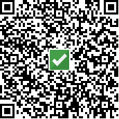 Healthcare Providers Similar to 1144483736 NPI Number | NPI Registry | www.DataLabs.Health