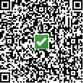 Healthcare Providers Similar to 1144483884 NPI Number | NPI Registry | www.DataLabs.Health