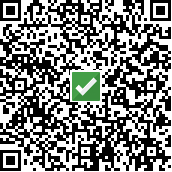 Healthcare Providers Similar to 1144483892 NPI Number | NPI Registry | www.DataLabs.Health