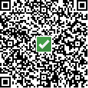 Healthcare Providers Similar to 1144483900 NPI Number | NPI Registry | www.DataLabs.Health