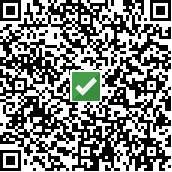 Healthcare Providers Similar to 1144483942 NPI Number | NPI Registry | www.DataLabs.Health