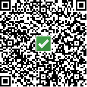 Healthcare Providers Similar to 1144484098 NPI Number | NPI Registry | www.DataLabs.Health