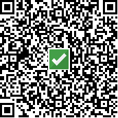 Healthcare Providers Similar to 1144484148 NPI Number | NPI Registry | www.DataLabs.Health