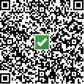 Healthcare Providers Similar to 1144484395 NPI Number | NPI Registry | www.DataLabs.Health