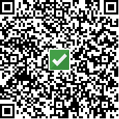 Healthcare Providers Similar to 1144484635 NPI Number | NPI Registry | www.DataLabs.Health