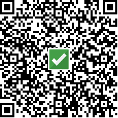 Healthcare Providers Similar to 1144484718 NPI Number | NPI Registry | www.DataLabs.Health