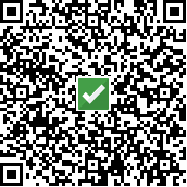 Healthcare Providers Similar to 1144485111 NPI Number | NPI Registry | www.DataLabs.Health