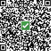 Healthcare Providers Similar to 1144485178 NPI Number | NPI Registry | www.DataLabs.Health