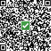 Healthcare Providers Similar to 1144485459 NPI Number | NPI Registry | www.DataLabs.Health