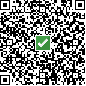 Healthcare Providers Similar to 1144485491 NPI Number | NPI Registry | www.DataLabs.Health