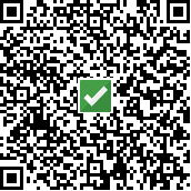 Healthcare Providers Similar to 1144485855 NPI Number | NPI Registry | www.DataLabs.Health