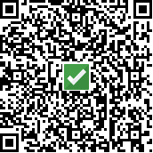 Healthcare Providers Similar to 1144485897 NPI Number | NPI Registry | www.DataLabs.Health