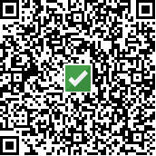 Healthcare Providers Similar to 1144486309 NPI Number | NPI Registry | www.DataLabs.Health