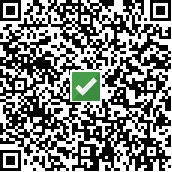 Healthcare Providers Similar to 1144486507 NPI Number | NPI Registry | www.DataLabs.Health