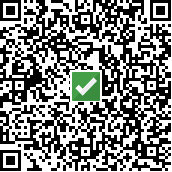 Healthcare Providers Similar to 1144486580 NPI Number | NPI Registry | www.DataLabs.Health