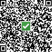 Healthcare Providers Similar to 1144486994 NPI Number | NPI Registry | www.DataLabs.Health